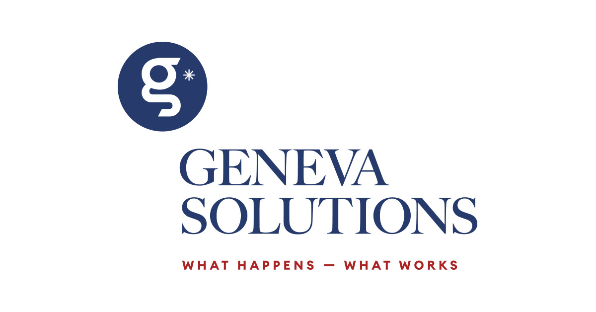 Geneva Solutions
