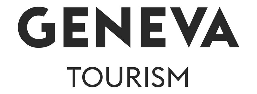 Geneva Tourism