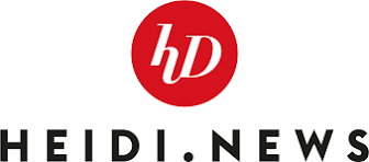 Heidi.news