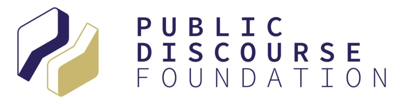 Public Discourse Foundation